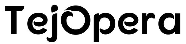 TejOpera